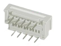 39-53-2034 by MOLEX