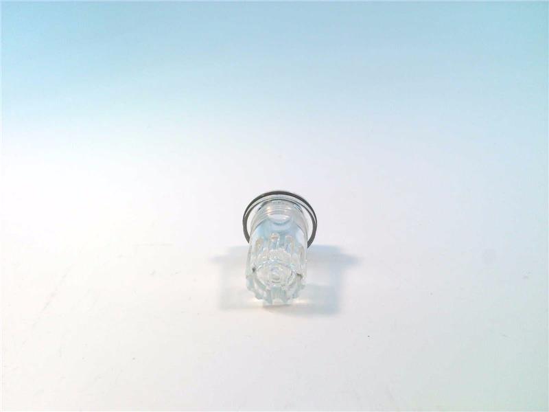 SMC AL20P-080AS
