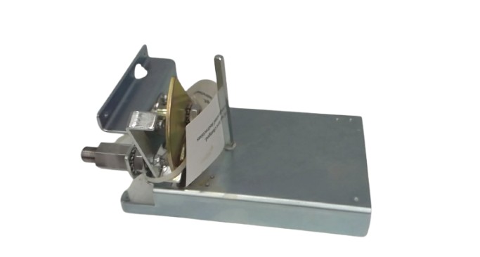 ALLEN BRADLEY 194R-SDK2