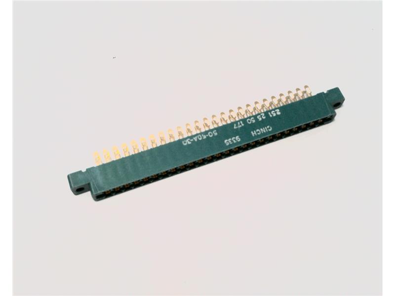 CINCH 50-50A-30