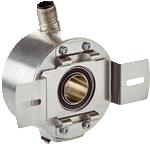 SICK DUS60E-RJKC0ACA