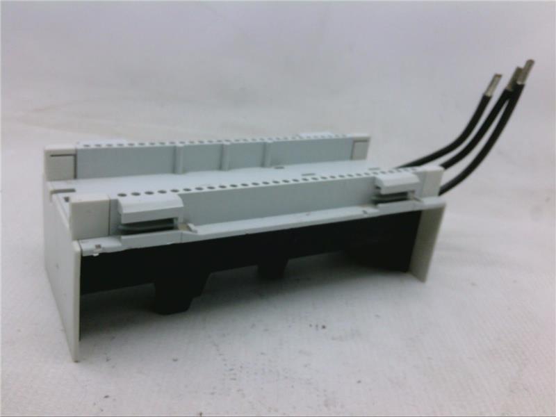 ALLEN BRADLEY 140-GS4125