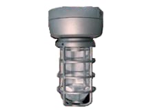 VX2SN50 par RAB LIGHTING