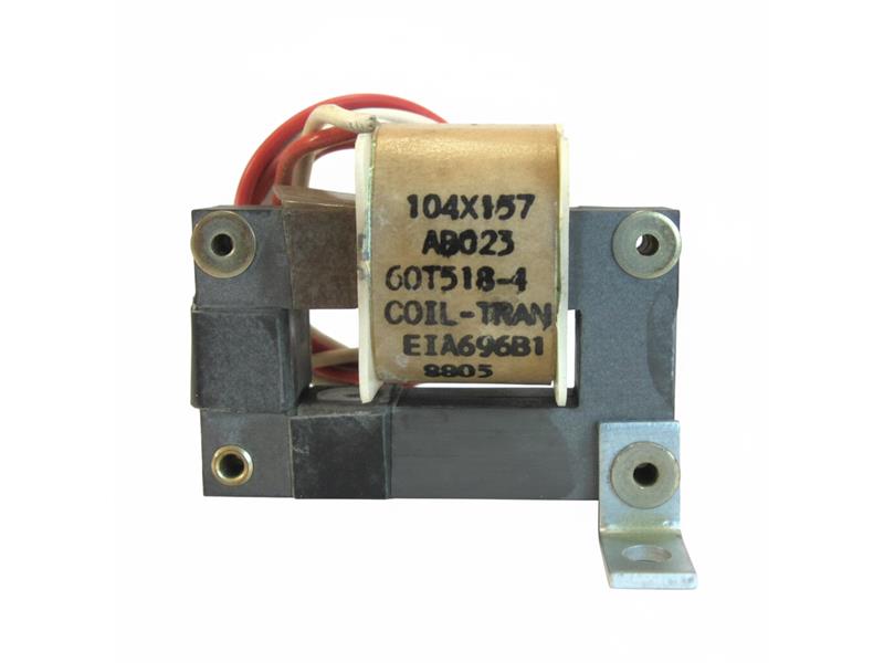 GENERAL ELECTRIC 104X157AB023