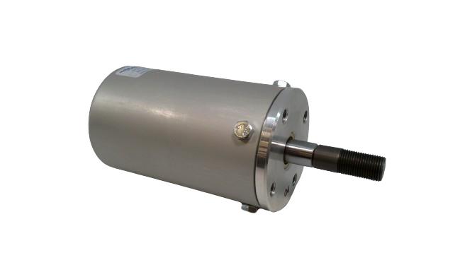 CONTROLAIR INC S-9-L-SM-UM WITH STUDS