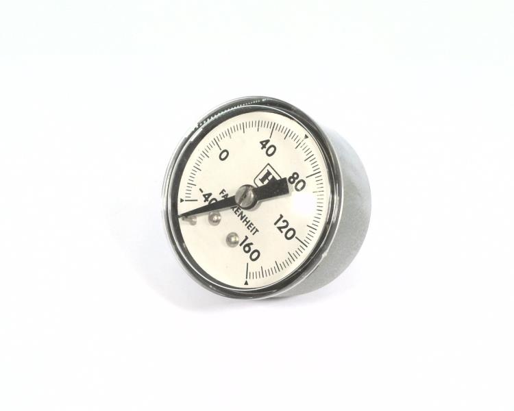 HITACHI C1514