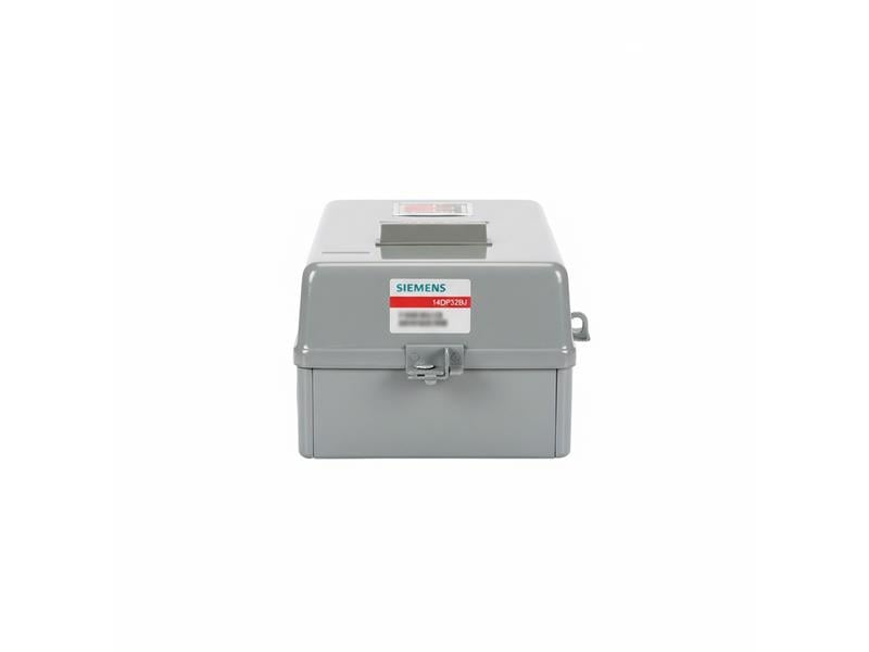 14DP32BJ par SIEMENS