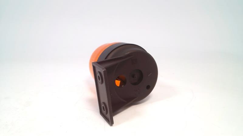 WERMA 204 X00 75