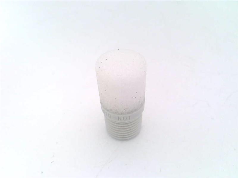 SMC AN10-N01