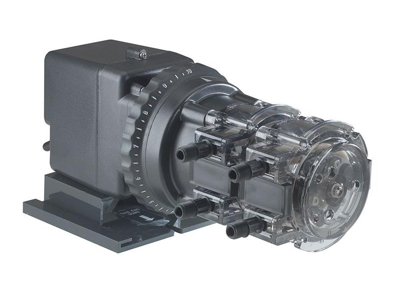 STENNER PUMP 170JH1B1STAA