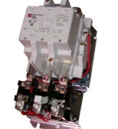 WESTINGHOUSE A200M3CACD2