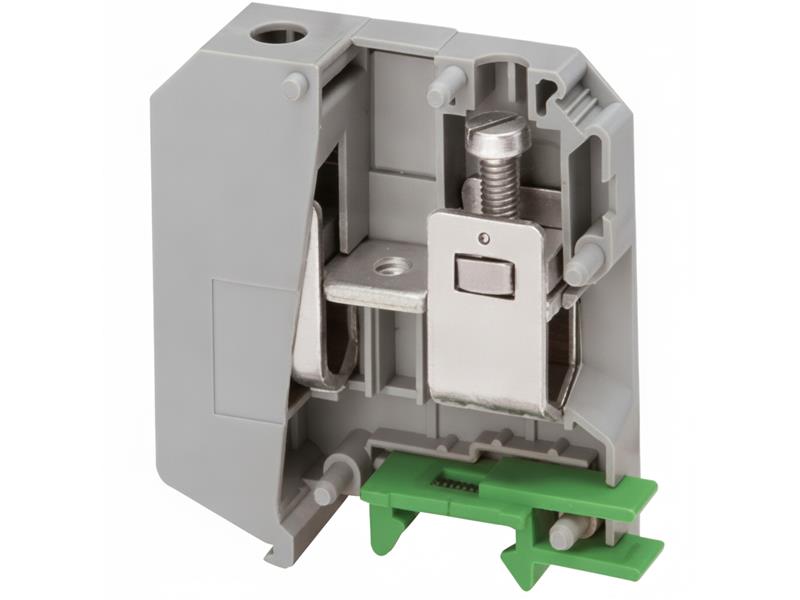 NSYTRV502 par SCHNEIDER ELECTRIC