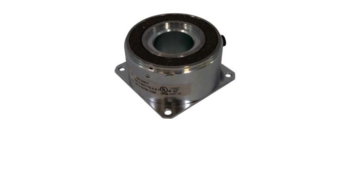 ALTRA INDUSTRIAL MOTION 5319-631-002