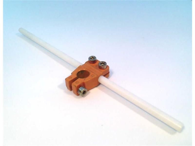 SIEMENS 3SX3215