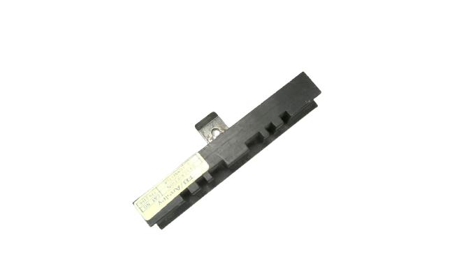 TE CONNECTIVITY 779-2150