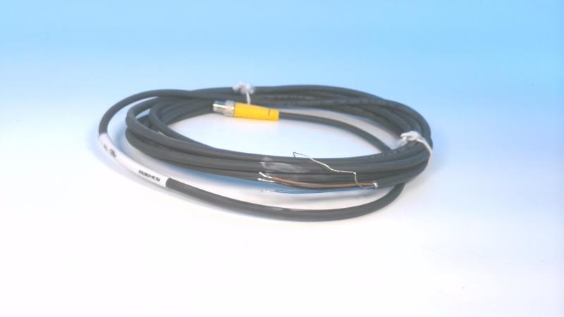 TURCK PSG 3M-4/S90/S618