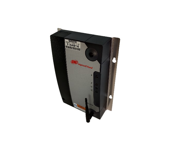 INGERSOLL RAND KCC-RMM-IR1-IC-PCM
