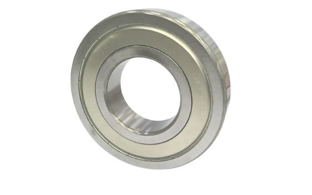 NSK 6315ZZC3