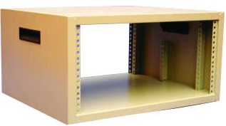 HAMMOND MANUFACTURING RCHS1902831BK1