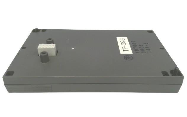 FUJI ELECTRIC TP-G9S