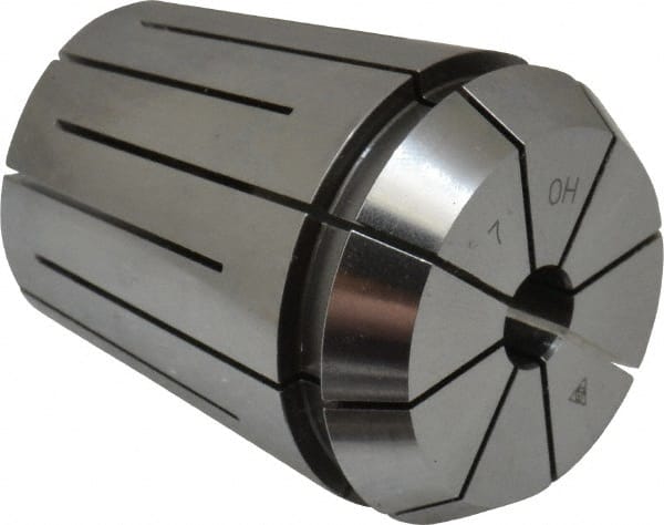 PARLEC ERS32-0275