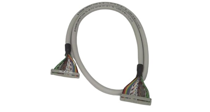 FLK 34/EZ-DR/ 100/KONFEK par PHOENIX CONTACT