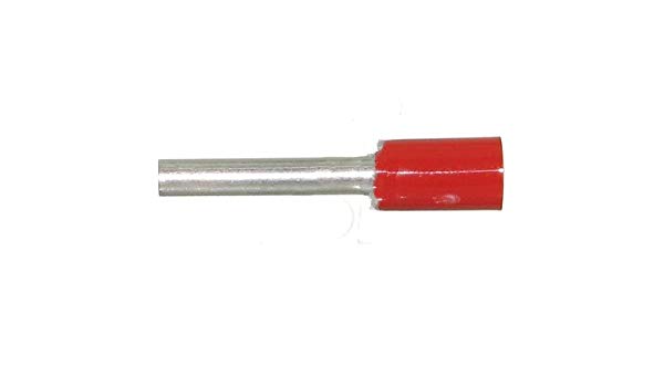 AMERICAN ELECTRICAL 11101010-S