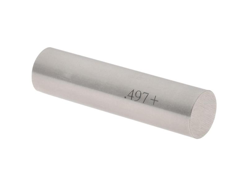 29-497-5 por SWISS PRECISION INSTRUMENTS