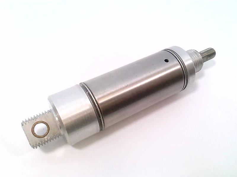 CLIPPARD USR-17-1