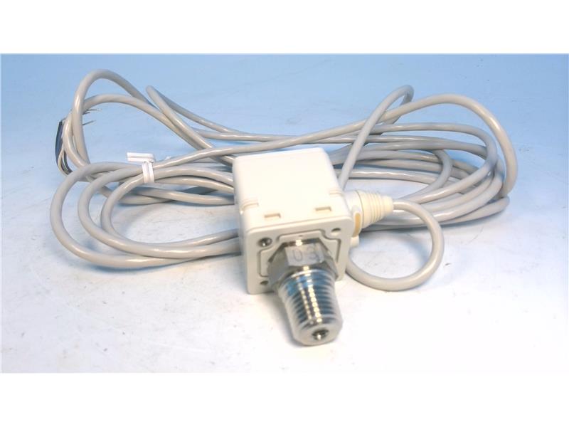 SMC ZSE50F-T2-62L-A