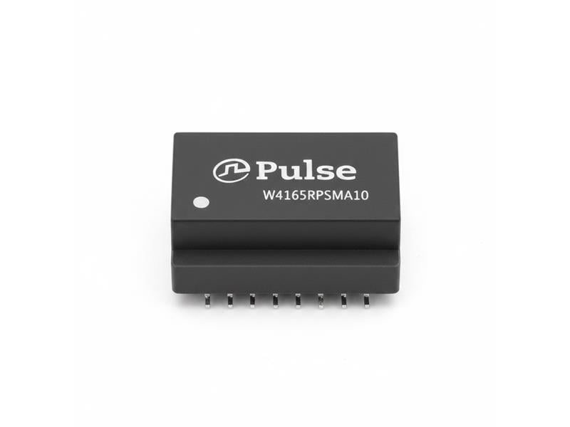 W4165RPSMA10 por PULSE ELECTRONICS