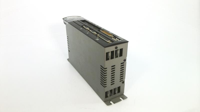 M.1300.5970 by DANAHER MOTION