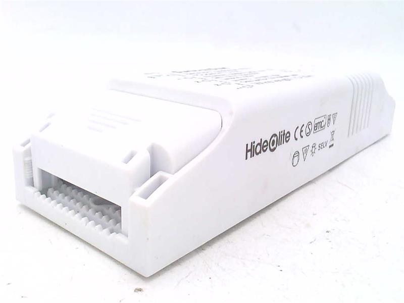 HIDE-A-LITE HT5105