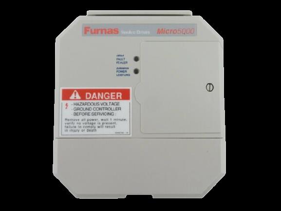 SIEMENS 77NCE421