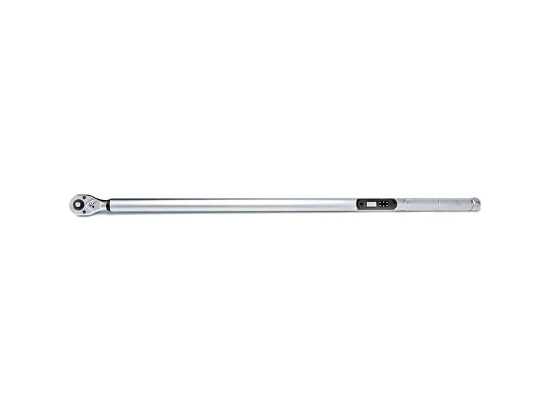 APEX TOOLS 85082