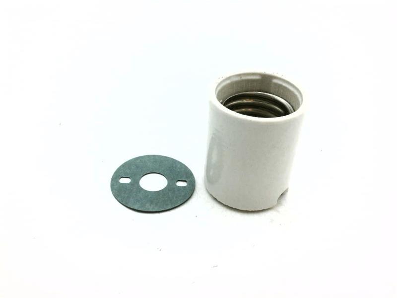 LEVITON 8694-4