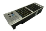 OMRON SCY-P0R10E