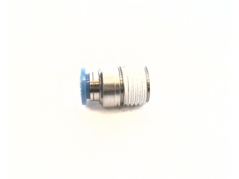 FESTO QS-1/4-6-I