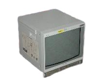 PVM-1953ST by SONY