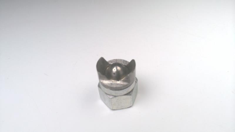 PEARSON 579965