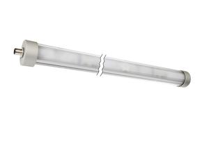 IPF ELECTRONIC EM450523