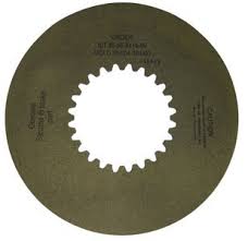 REXNORD 5-66-8414-00
