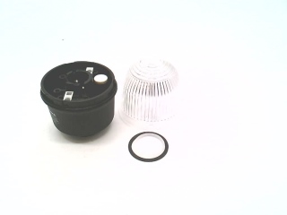 WERMA 209.400.00