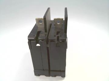 SIEMENS BQ215
