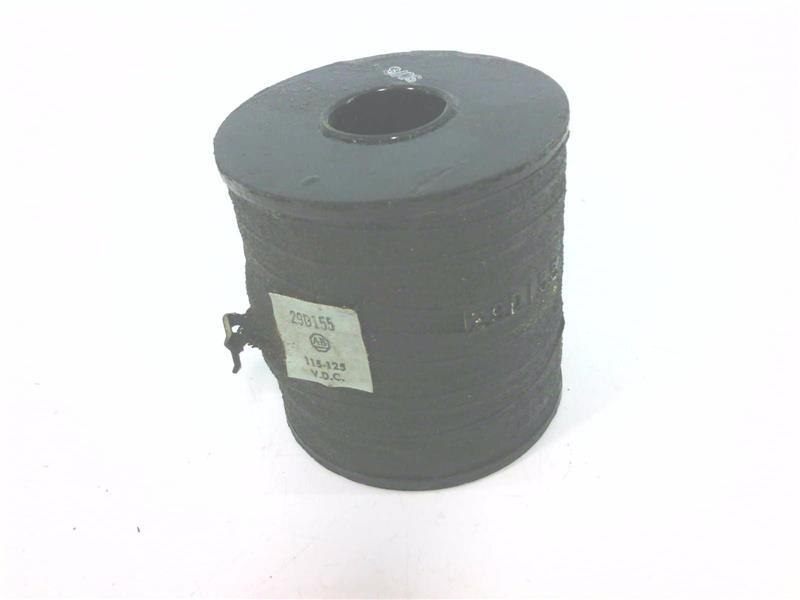 ALLEN BRADLEY 29D155