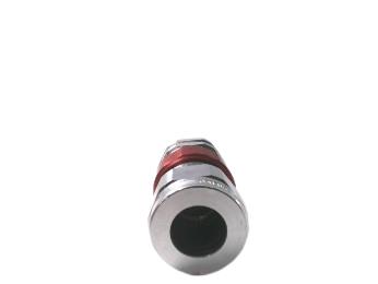 EATON CORPORATION TMCX050 1 L
