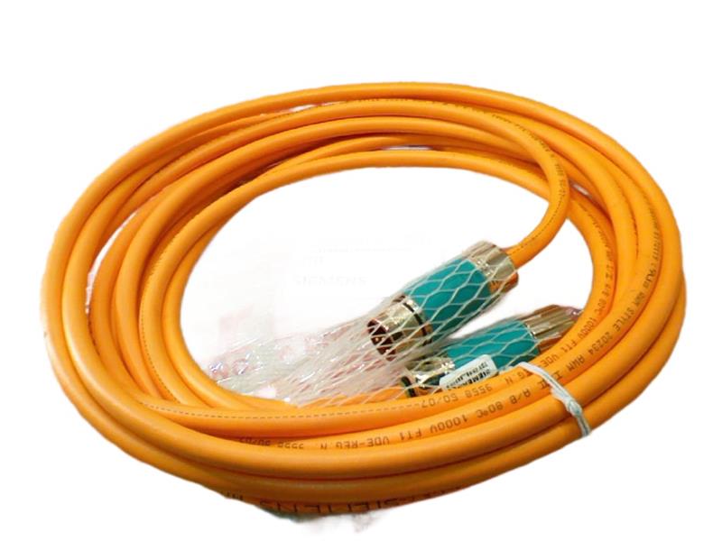 6FX8002-5CA05-1AH0 par SIEMENS