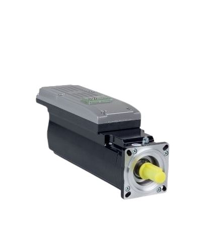 SCHNEIDER ELECTRIC ILM0702P02F0000