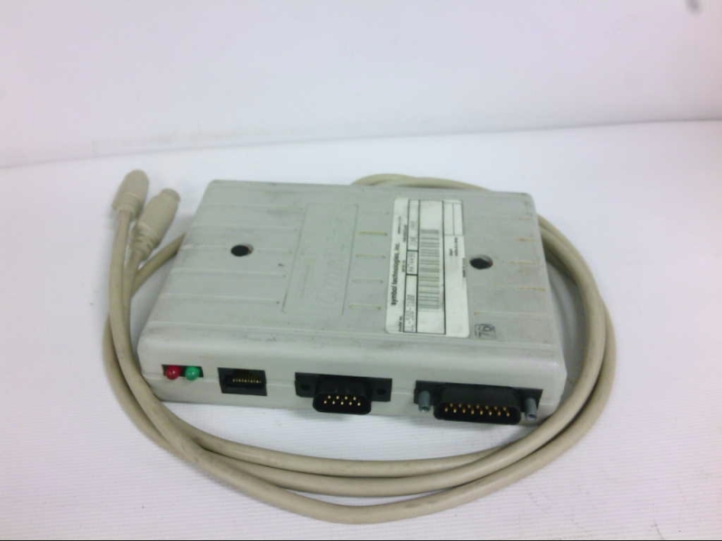ZEBRA LL-500-I100