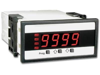 TEXMATE DL-40-DR-PS1-ID02-OR12-OA3